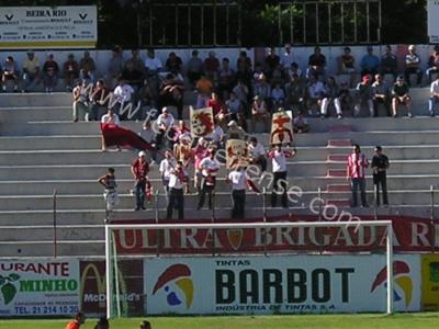 Imagem 015